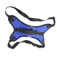 Harness X/l (mix Colour)