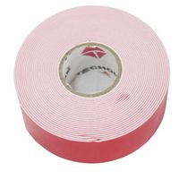 High Temp Double Side Tape 30mmx5m