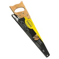 Handsaw Deca 20 Inch (W/H)