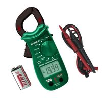 Wynns Digital Multi Meter - W0647