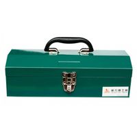 Wynns 14 Portable Tool Box - W0391