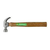 Wynns Claw Hammer W/h 0.25 - W0053A