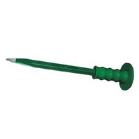 Wynns Concrete Chisel Point - W3151A