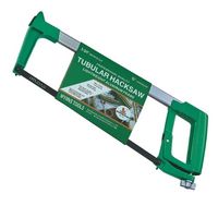 Wynns Hacksaw Frame Steel Aloy Con. - WS03B