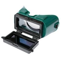 Wynns Welding Goggles - W4423