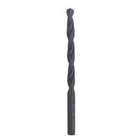 Drill Bits Presto (All Size)