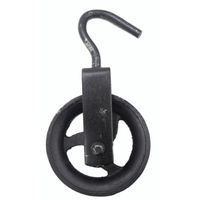 Well Pulley (All Sizes)