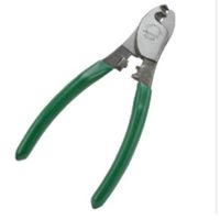 Wynns Cable Cutter (All Size)