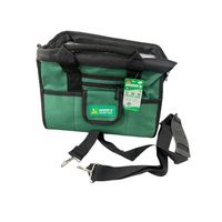 Wynns Tools Bag (All Sizes)