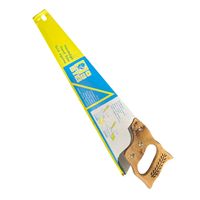 Handsaw Steigo (W/H) (All Sizes)