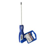 Screw Driver Xiteli Blue H (All Sizes)