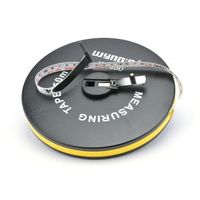 Wynns Measuring Tape (All Sizes)