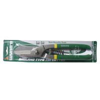 Wynns Tin Cutter (All Sizes)