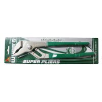 Wynns Water P. Pliers (All Sizes)