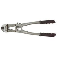 Wynns Bolt Cutters (All Sizes)