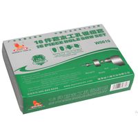 Wynns 16pcs Hole Saw Set - W0610