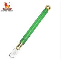 Wynns Glass Cutter - W0551