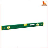 Wynns Green Aluminium Level 12 - W0091A