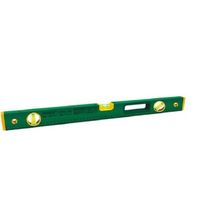 Wynns Green Aluminium Level 24 - W0091D