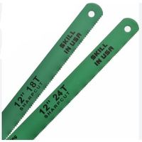 Wynns Hacksaw Blade 18T - W0496A