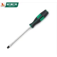 Wynns Screw Driver 100 Flat - W0343A