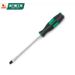 Wynns Screw Driver 3 Flat - W0343M