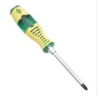 Wynns Screw Driver 6 Cross - W0345E