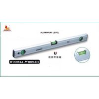 Wynns White Aluminium Level 60 - W0093H