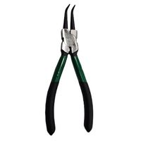 Wynns Circlip Pliers Inte /st - 7 - WHS175B