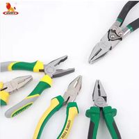 Wynns Combination Pliers - 6 - E406C