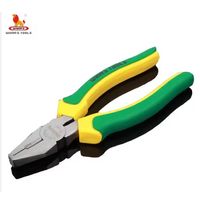 Wynns Combination Pliers - 8 - B208B