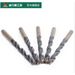 Wynns Drill Bit 5.5MM