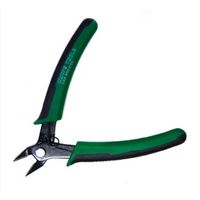 Wynns Elec. Diagonal Pliers 5 - WNS205A