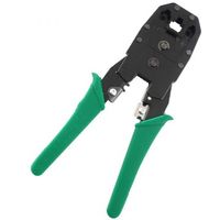 Wynns Modular Plug Crimpling Tool - 0283