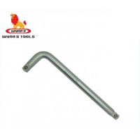 Wynns Offset Handle - W0017