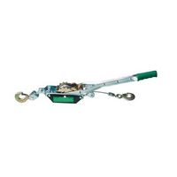 Wynns Hand Puller 4 Ton - W2863