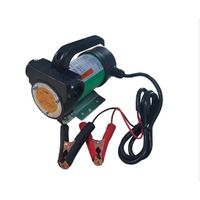 Wynns Electric Fuel Pump (ALL SIZES)