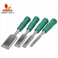 Wynns Flat Chisel Iron Head (ALL SIZES)