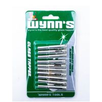 Wynns Glass Tapper (All Sizes)