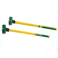Wynns Octagonal Hammer F/H (All Sizes)
