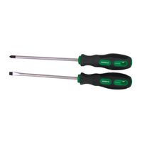 Wynns Screw Driver (All Sizes)