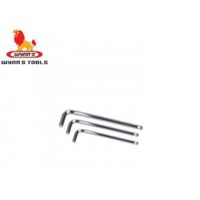 Wynns Single Hex Key (All Sizes)