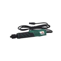 Wynns Electric Screwdriver 800 - W4417A