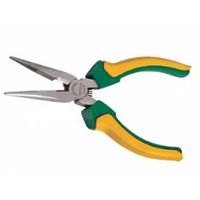 Wynns Long Nose Pliers - 8 - F508B
