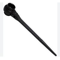 Wynns Ratchet Wrench - (19-21) - W0285F