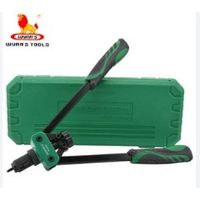 Wynns Rechargable Torch W4508A