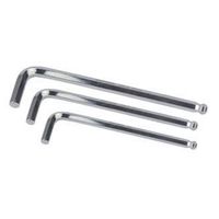 Wynns Single Hex Key 1.5M - W0018A