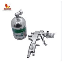 Wynns Spray Gun (WF-75G) - Wf-75G