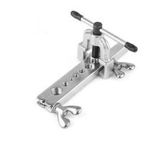 Wynns Tube Expender W0571