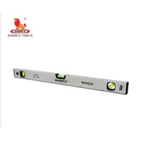 Wynns White Aluminium Level (All Size)